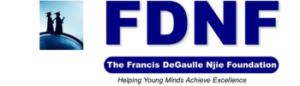 default-logo